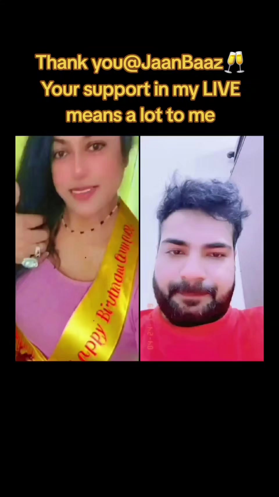 @khushi☆》