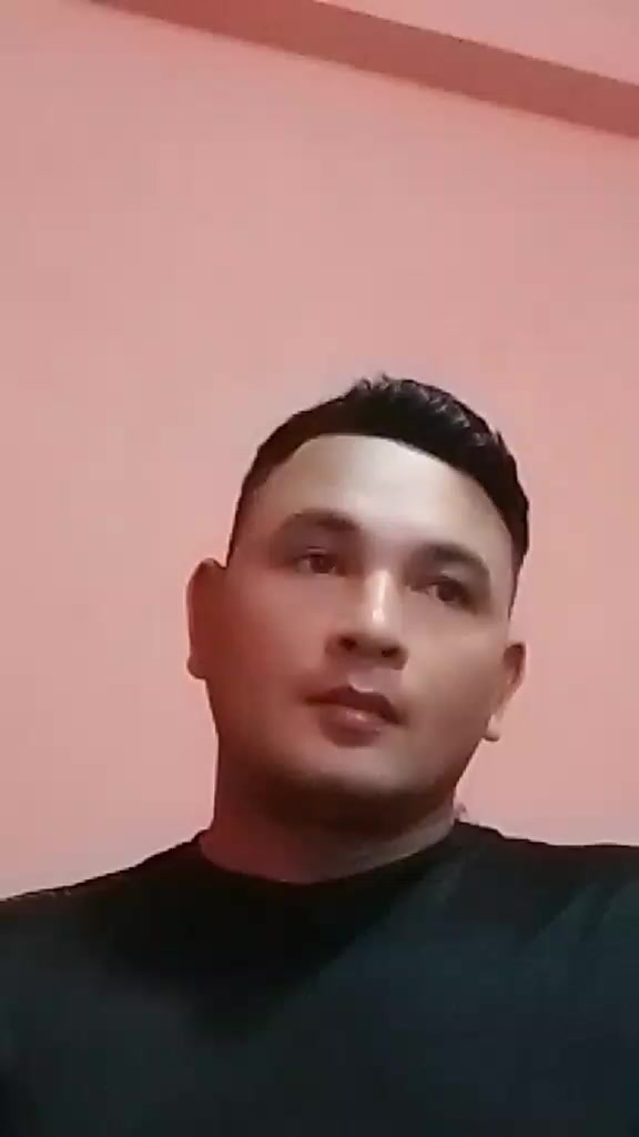 @Purna Khadka