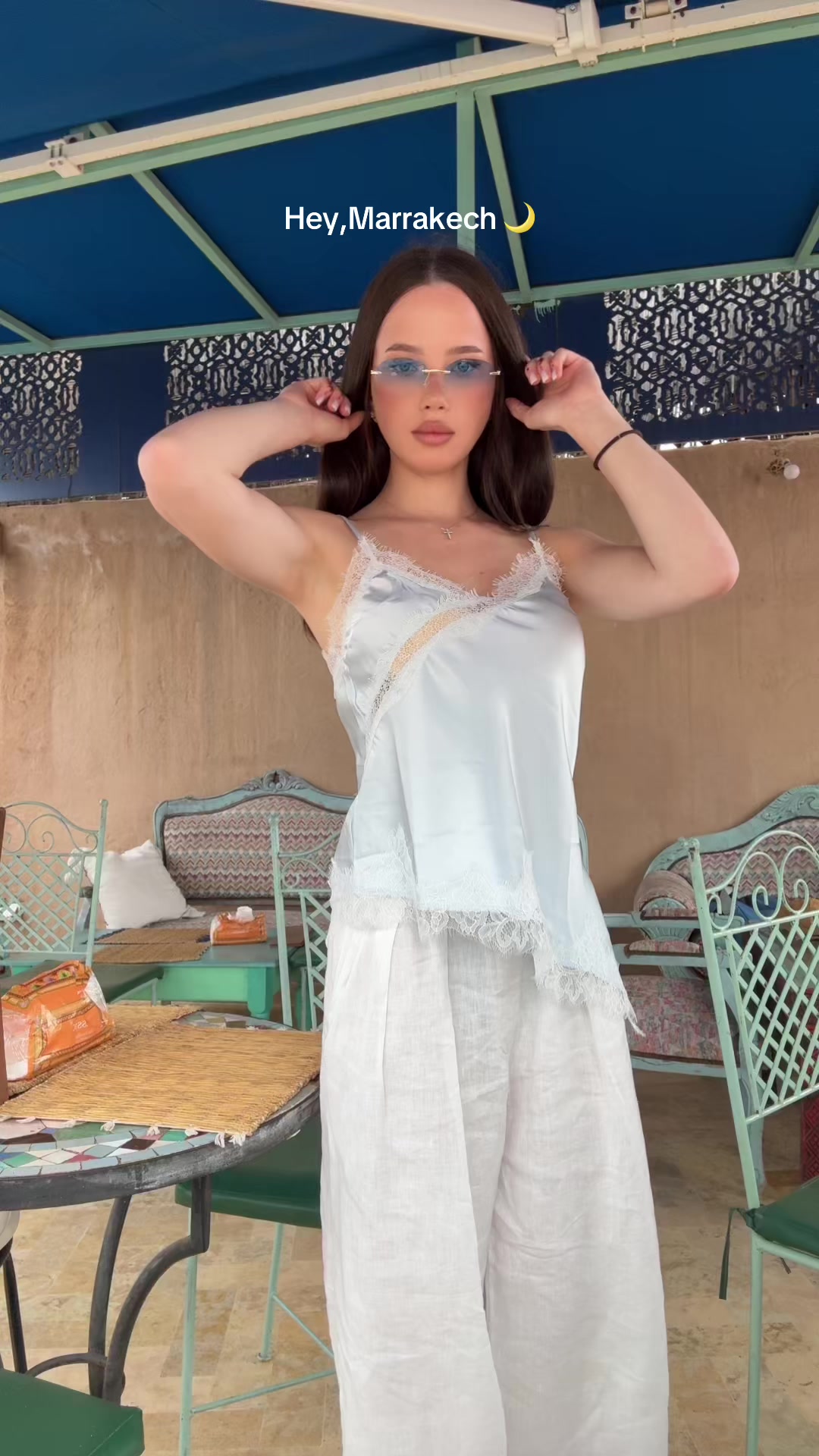 @Nastya Nechaeva
