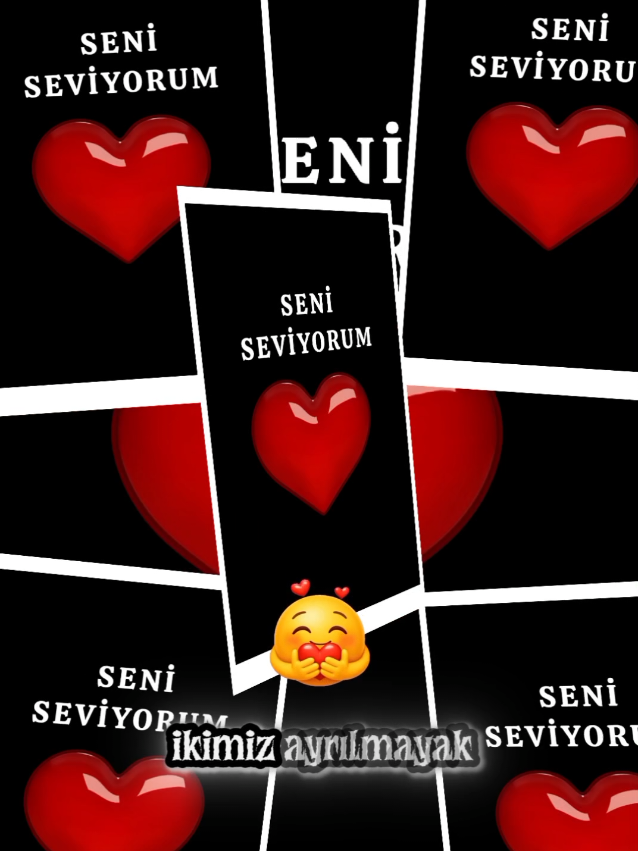 @SHOW İS NAME