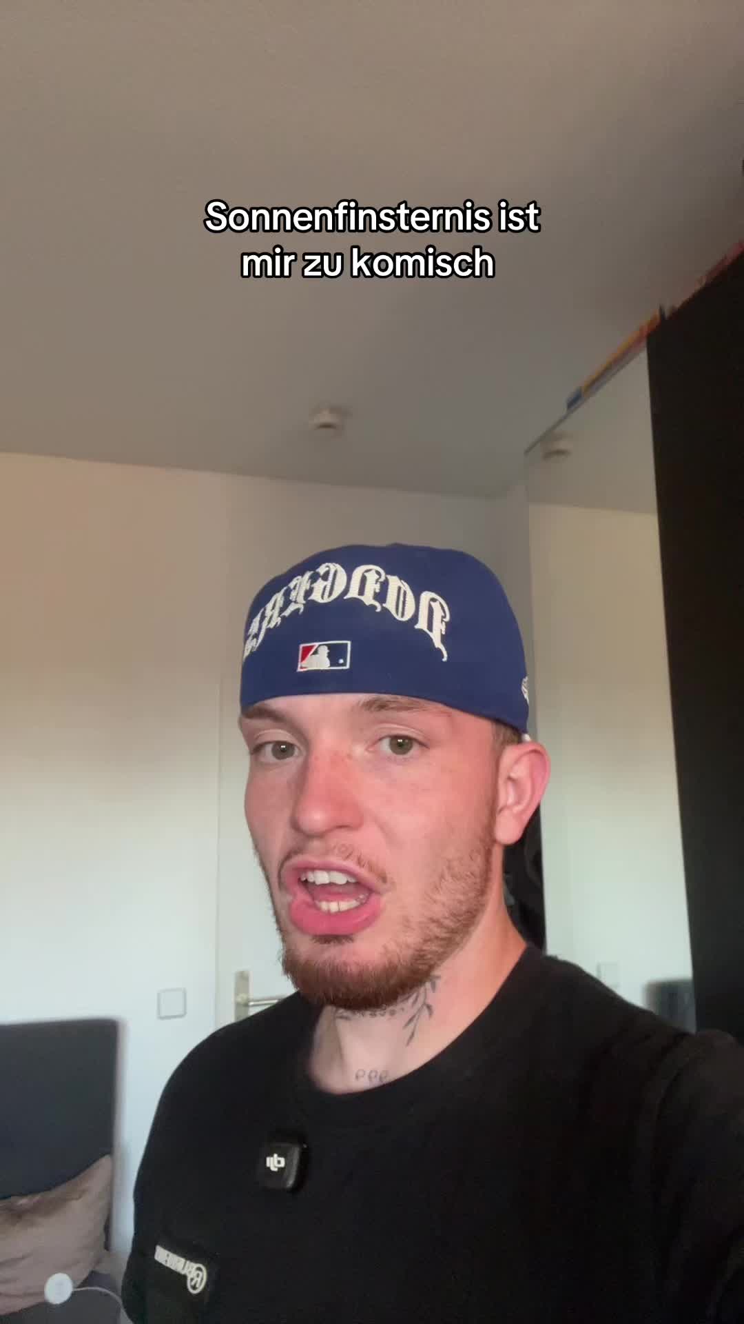 @131Finn