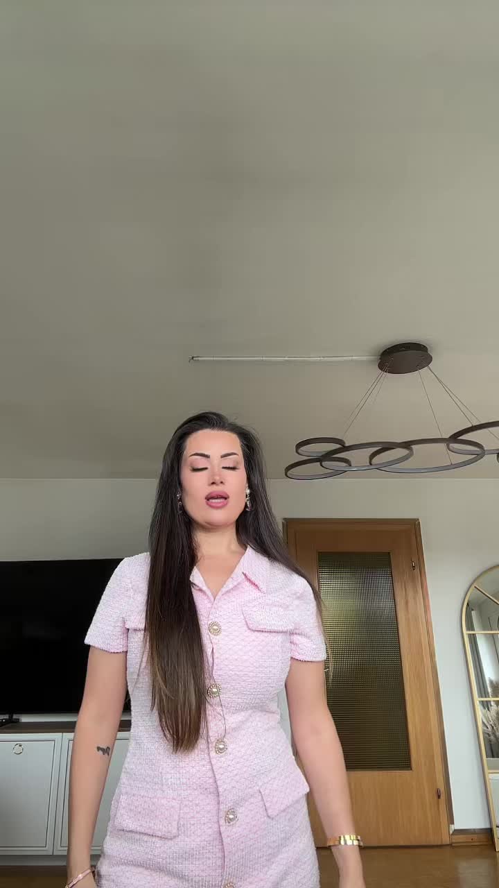 @Ruschanjouma