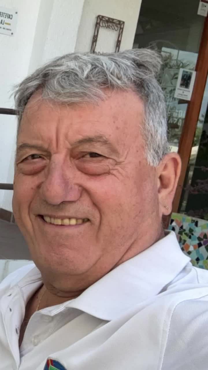 @angelgarciagalleg7