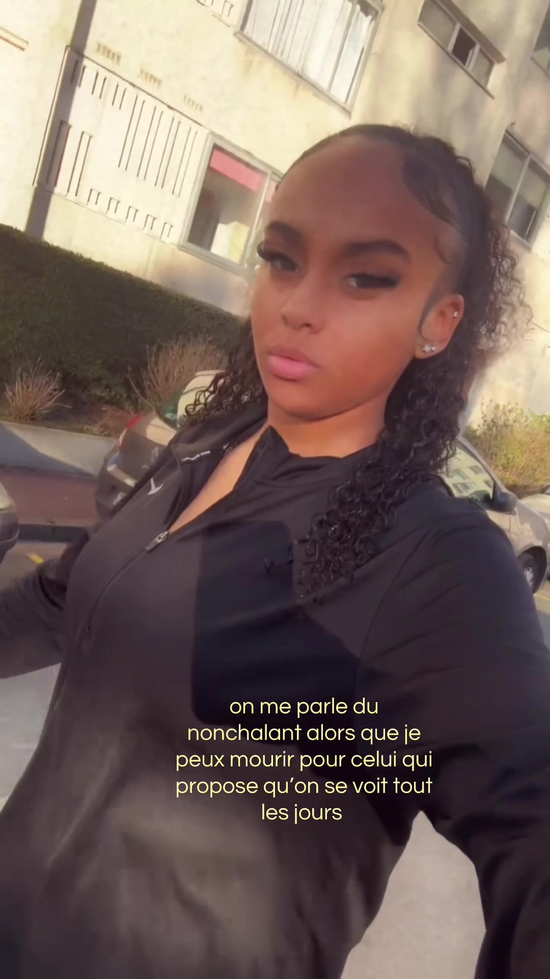 @♕