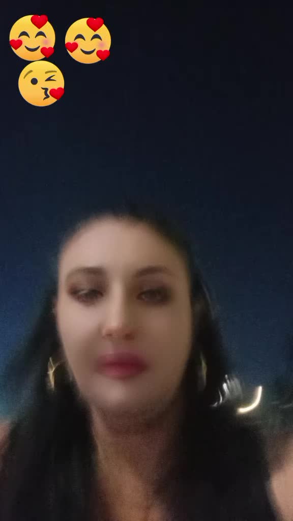 @Liliana Marin