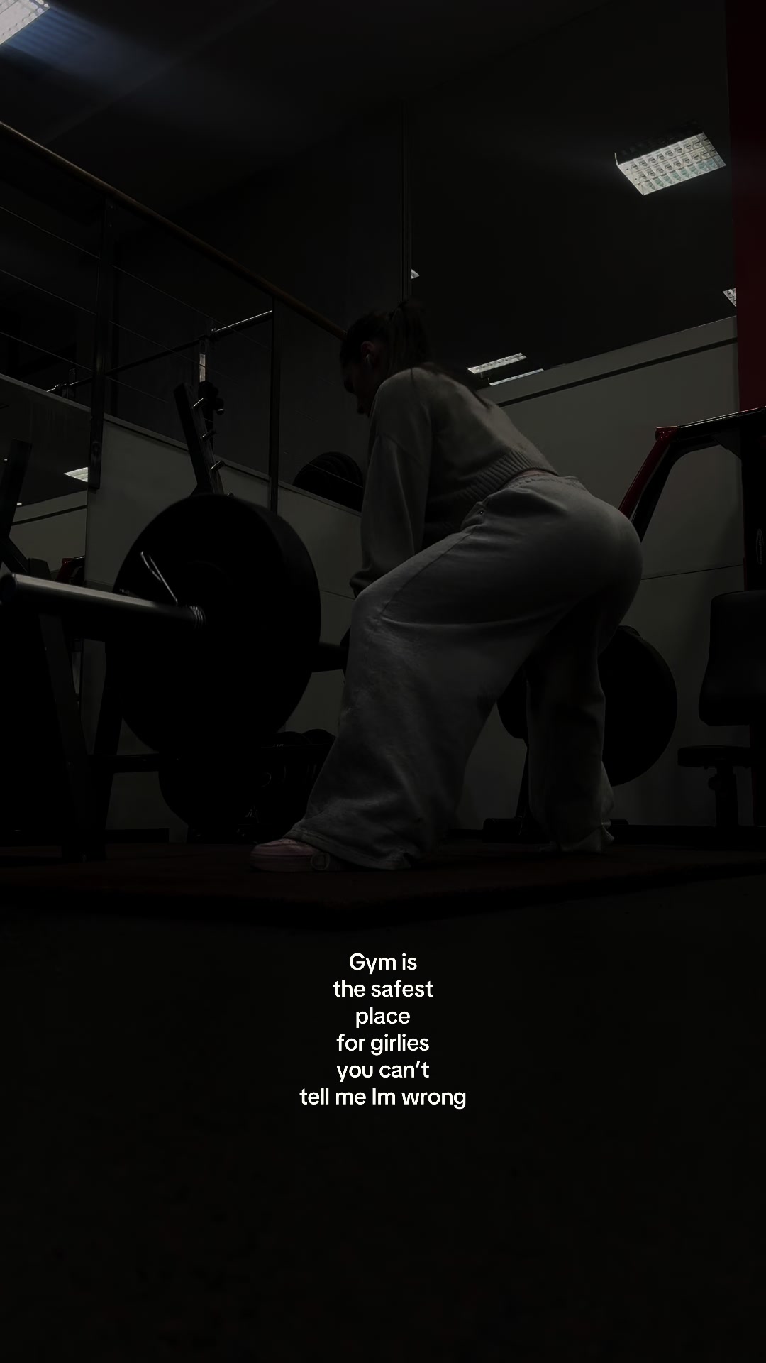 @d