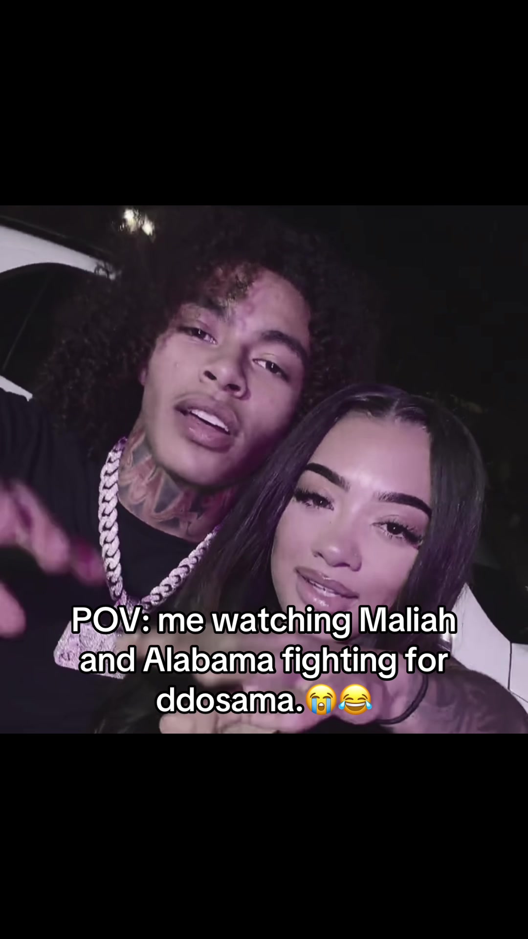 @smokoguwopo_baccup