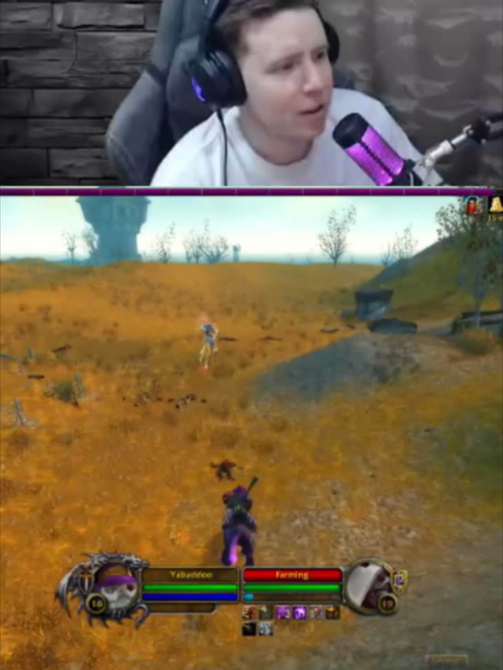 @YabbaDoo
