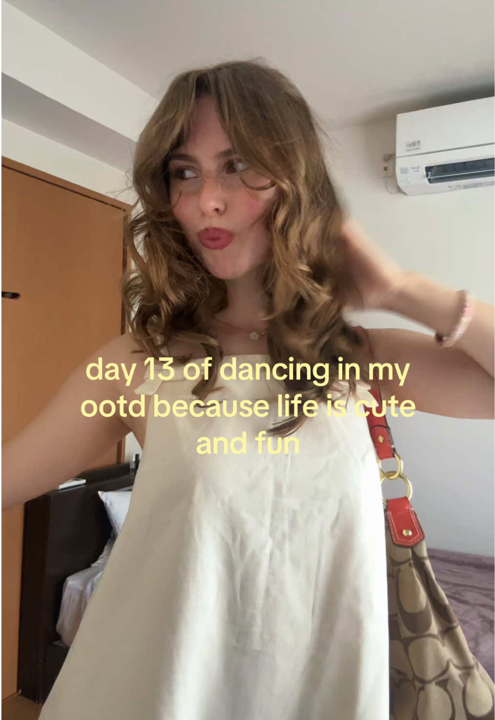 @Scarlett Martin