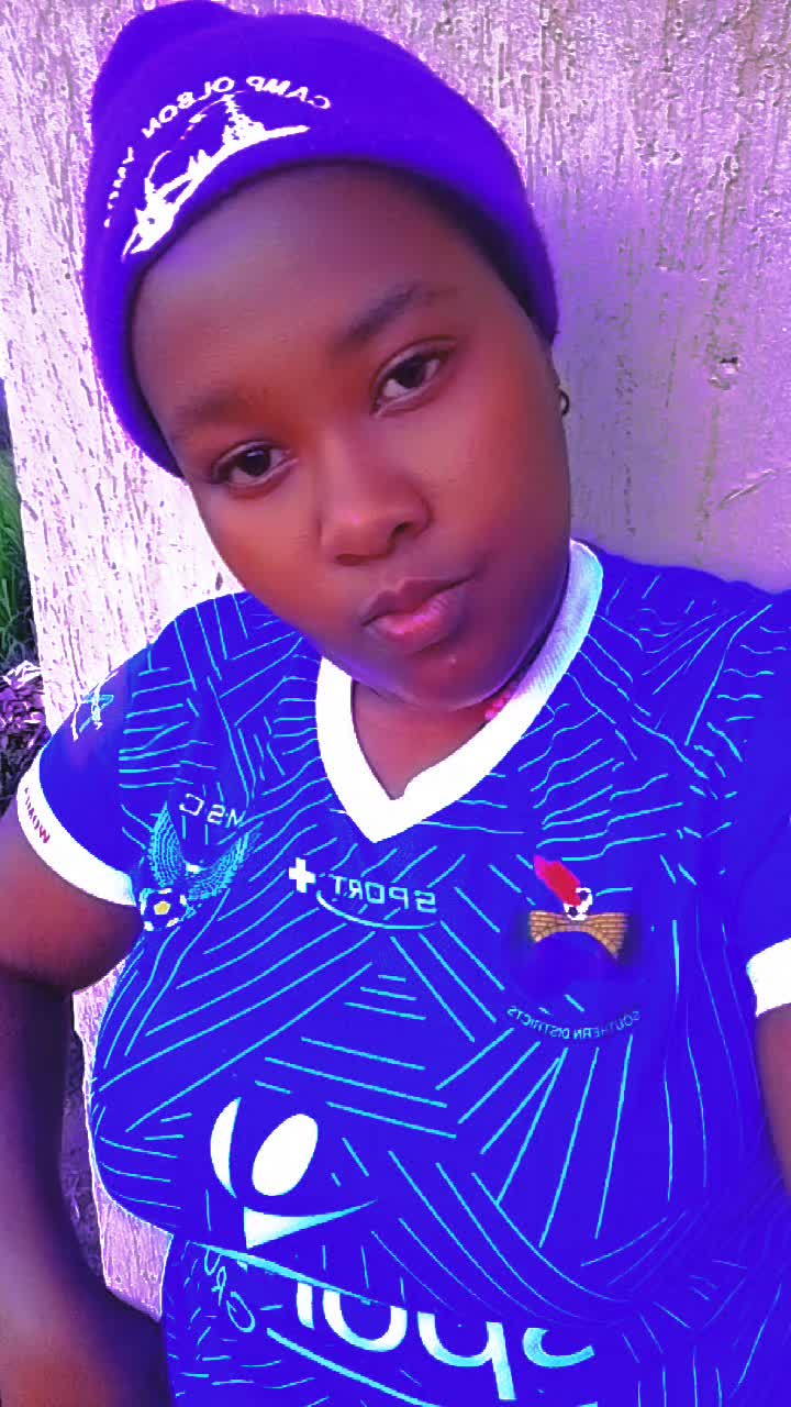 @❤️LETY💕ug 🌹