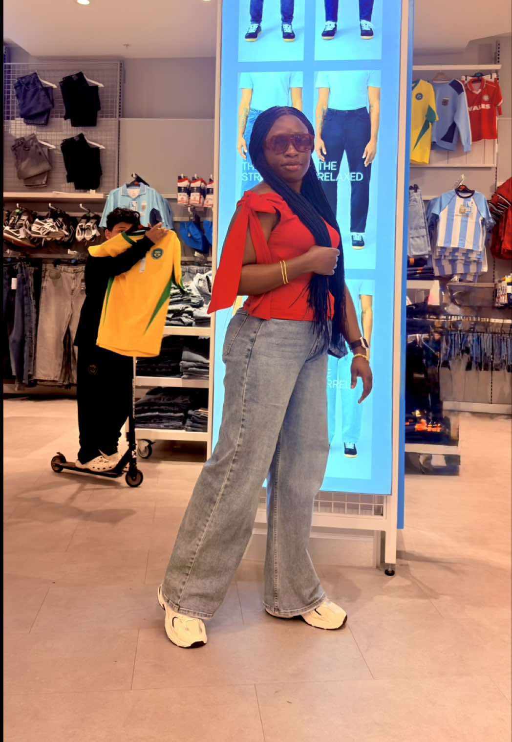 @Diary of a Joyfulmum🇬🇧🇳🇬