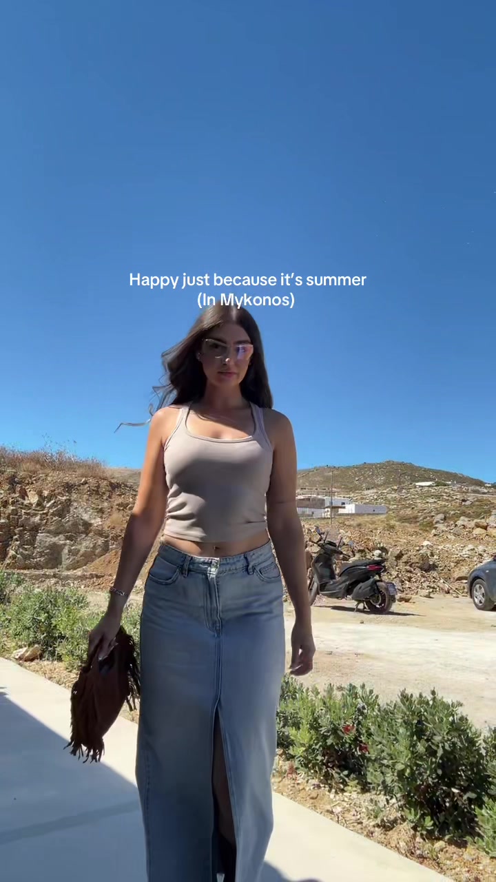 @anthemooo