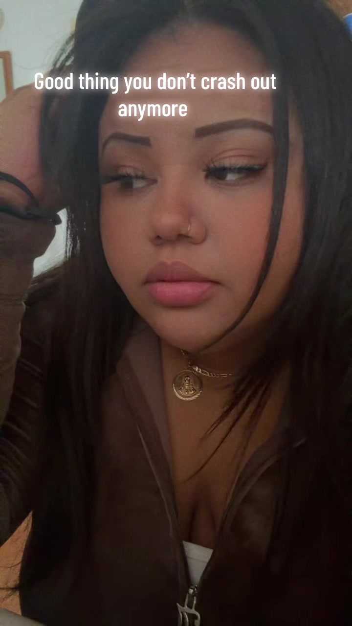 @Ivette Aguilar