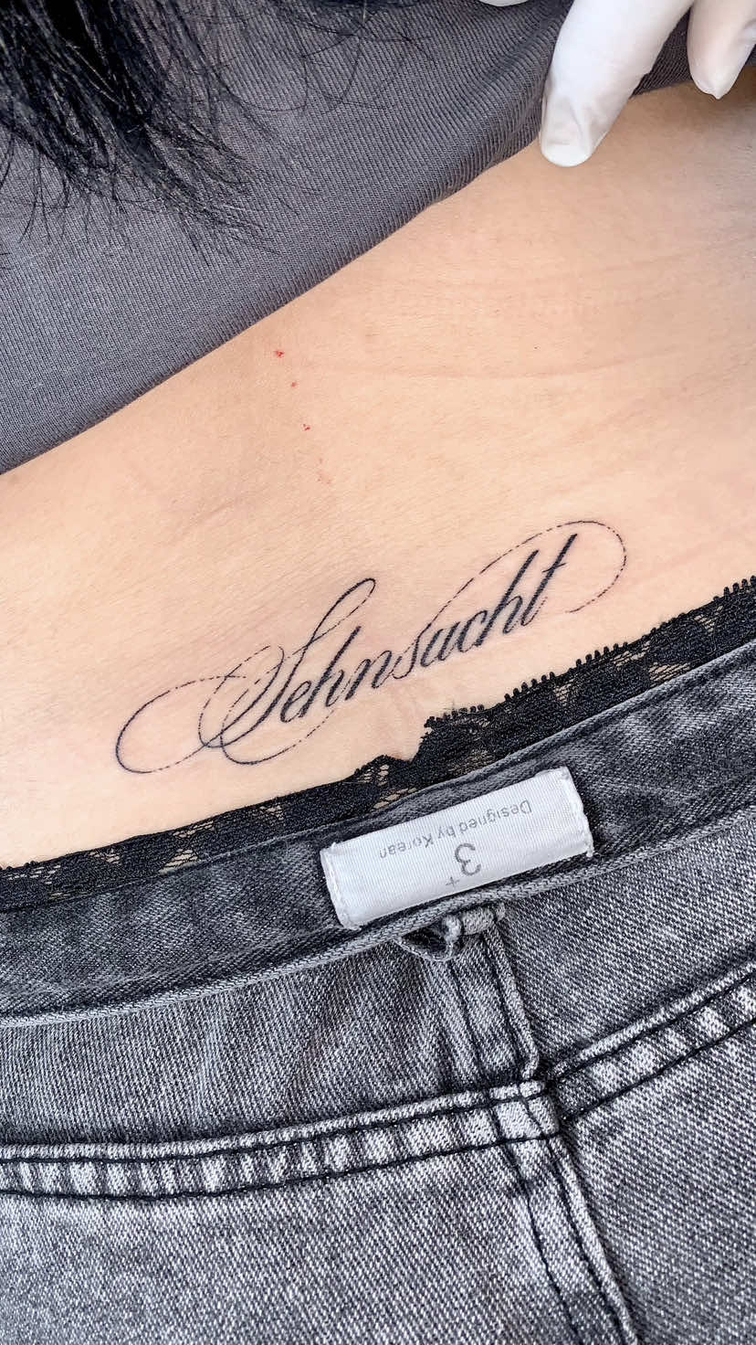 @a different ink
