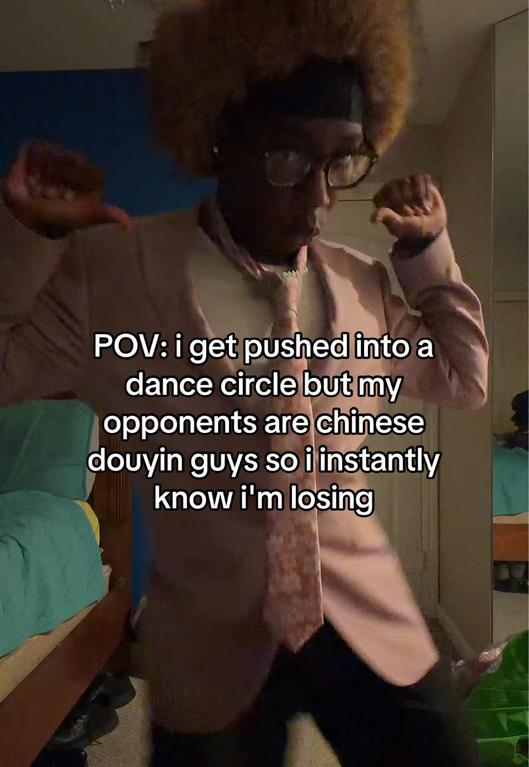 @kevinn.