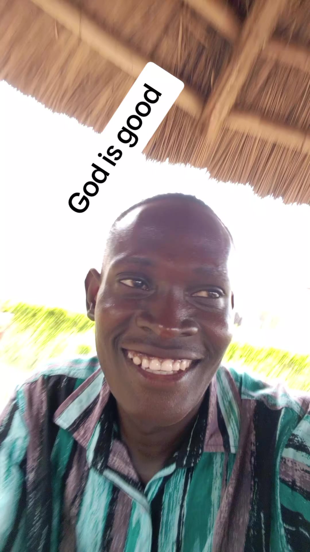 @Daddy praise Ug🇺🇬