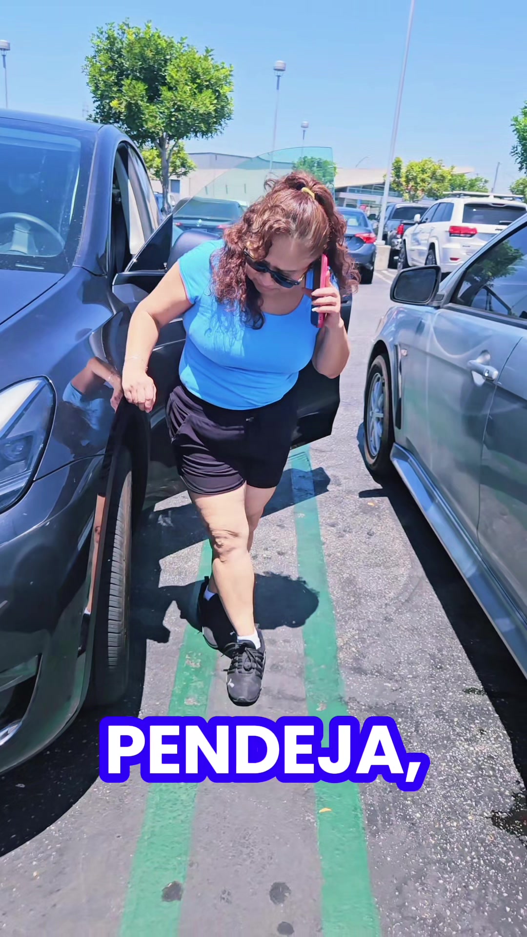 @ℝ𝕆𝕊𝕊𝕐