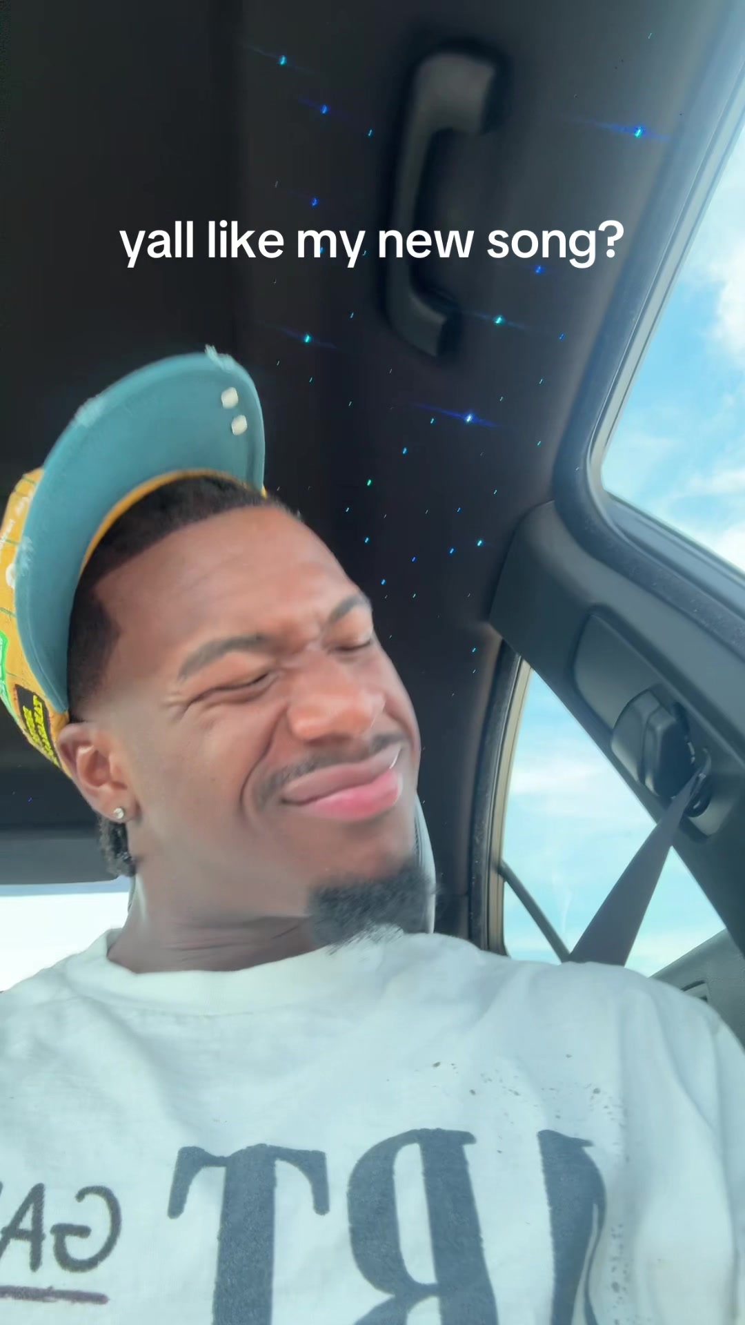 @Zeddy Will 🤠