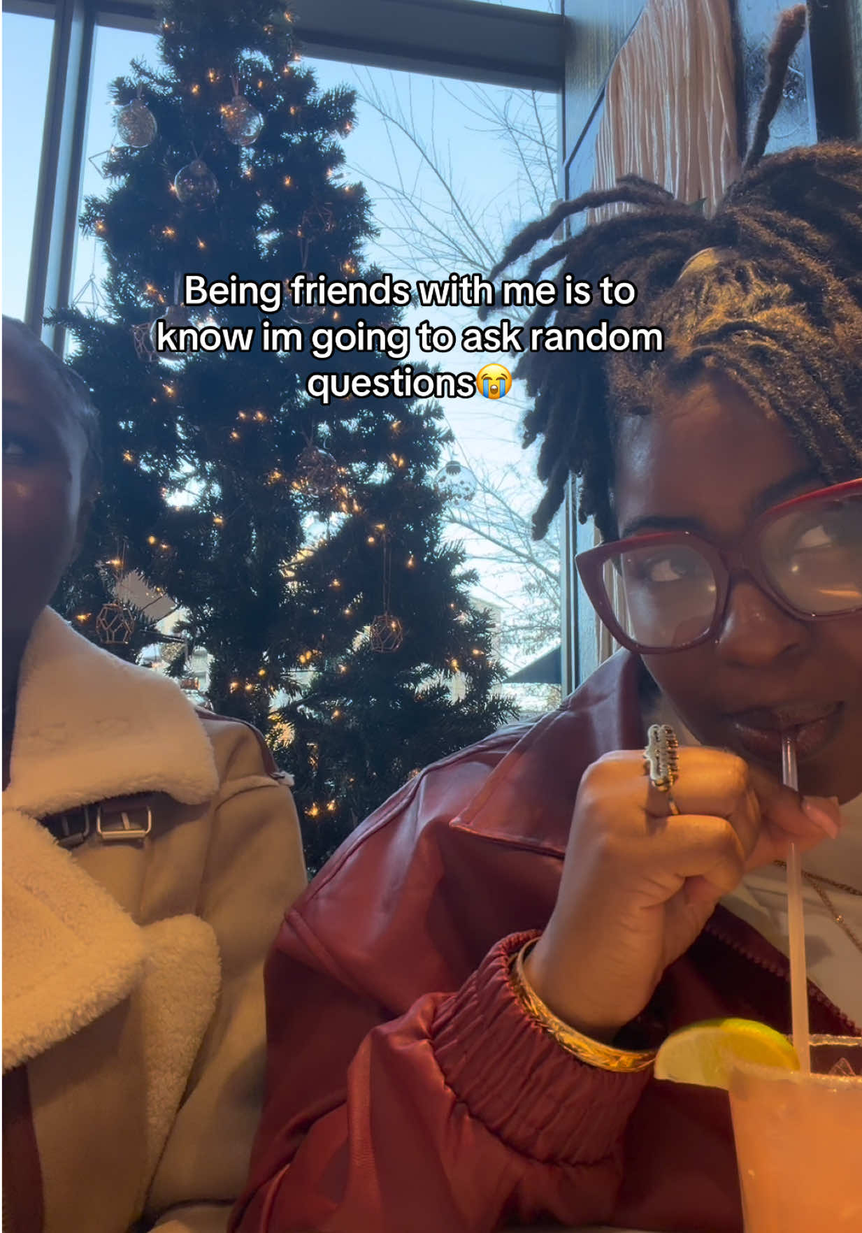 @Jelly🗝️