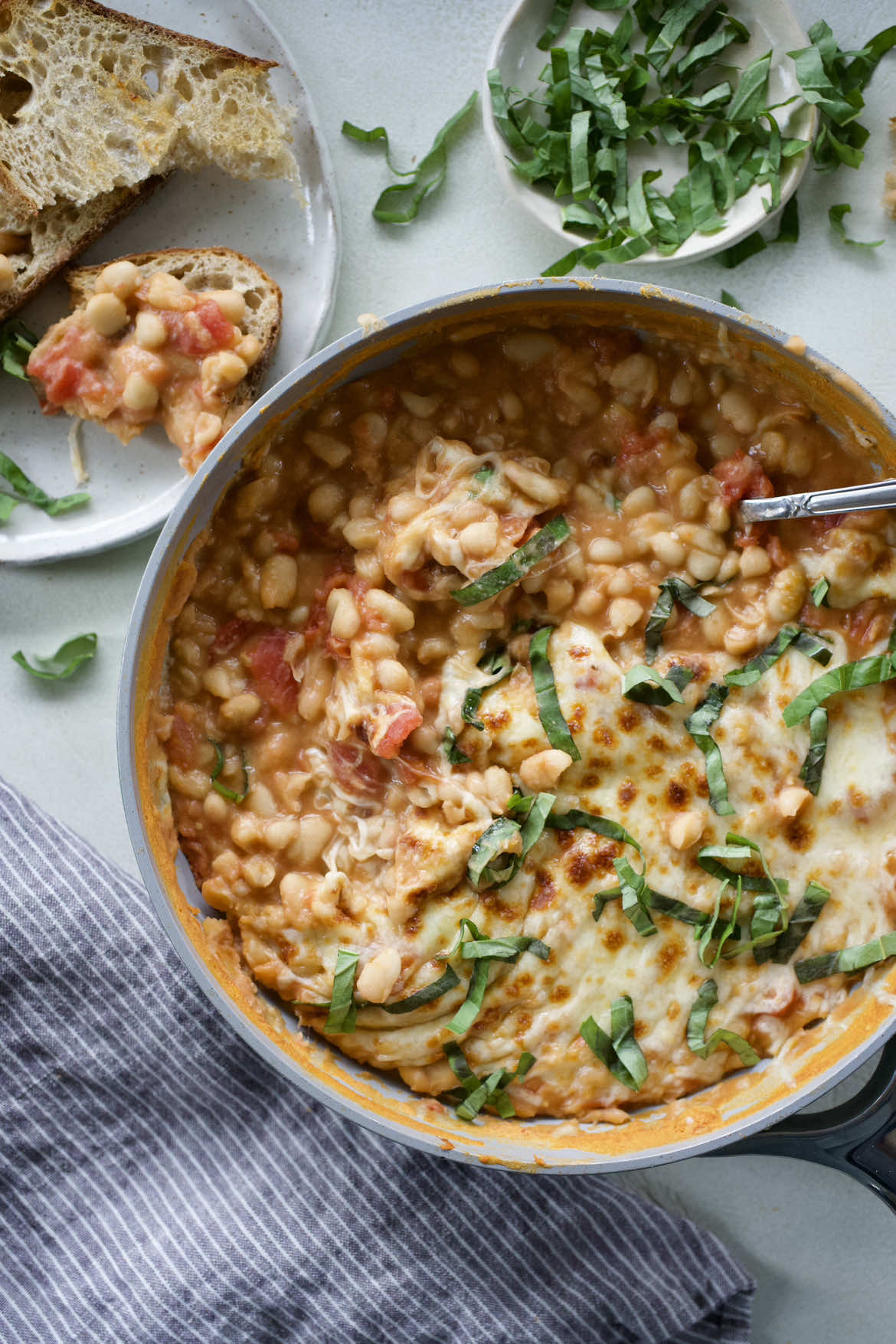 @Sigsbee Street | Recipes
