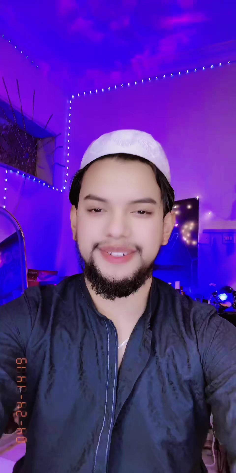 @𝗠𝗥 𝗣𝗘𝗥𝗙𝗘𝗖𝗧 💔