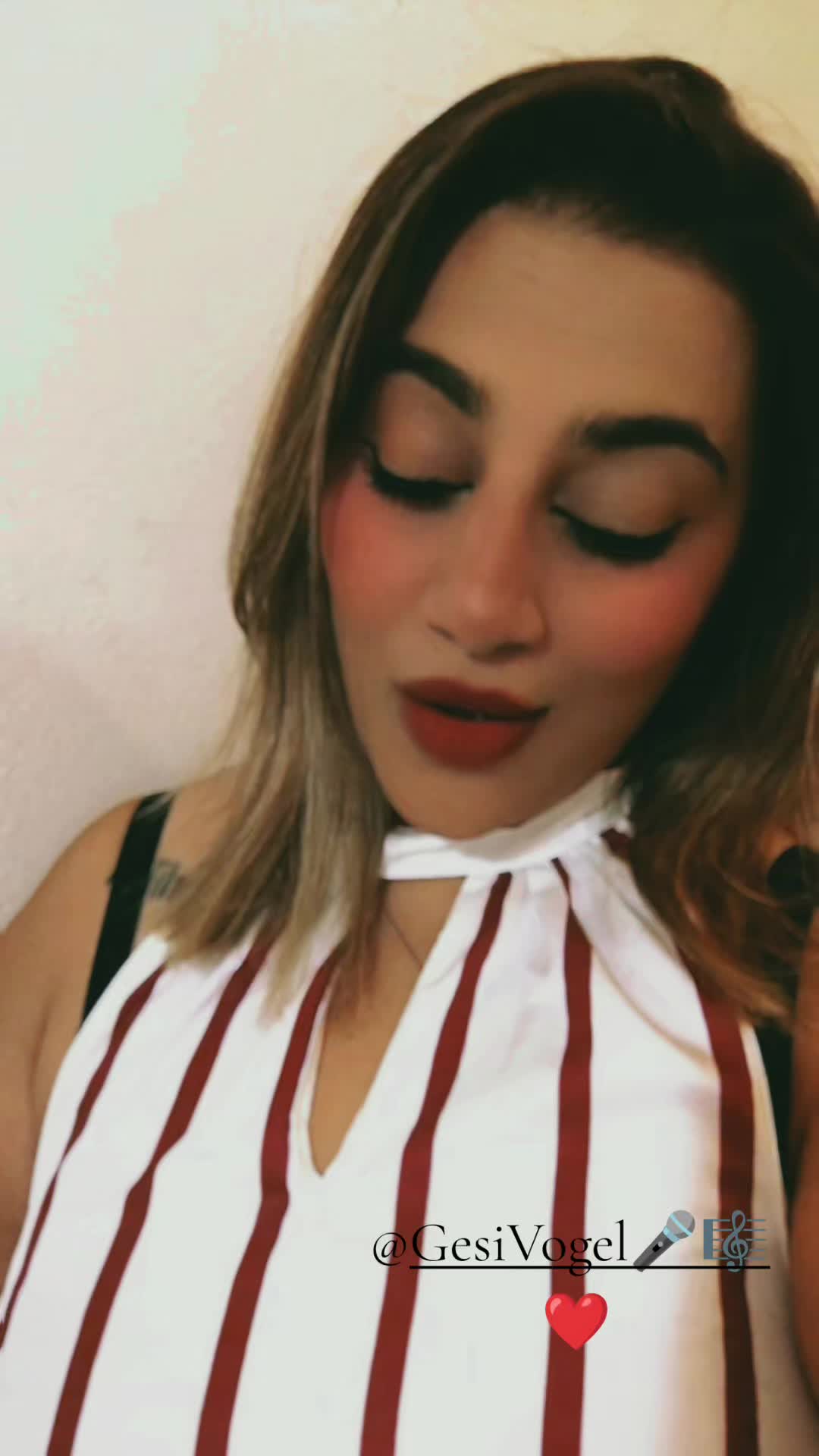@Bendaj❤️Xhilda