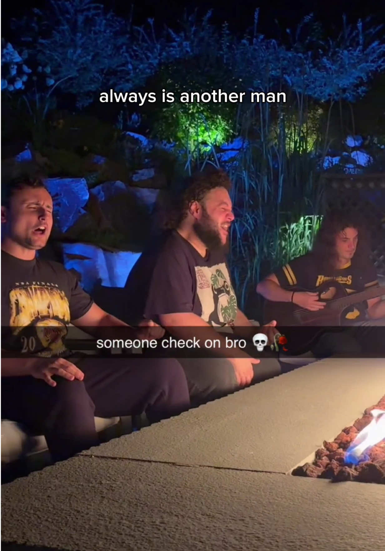 @notamhband