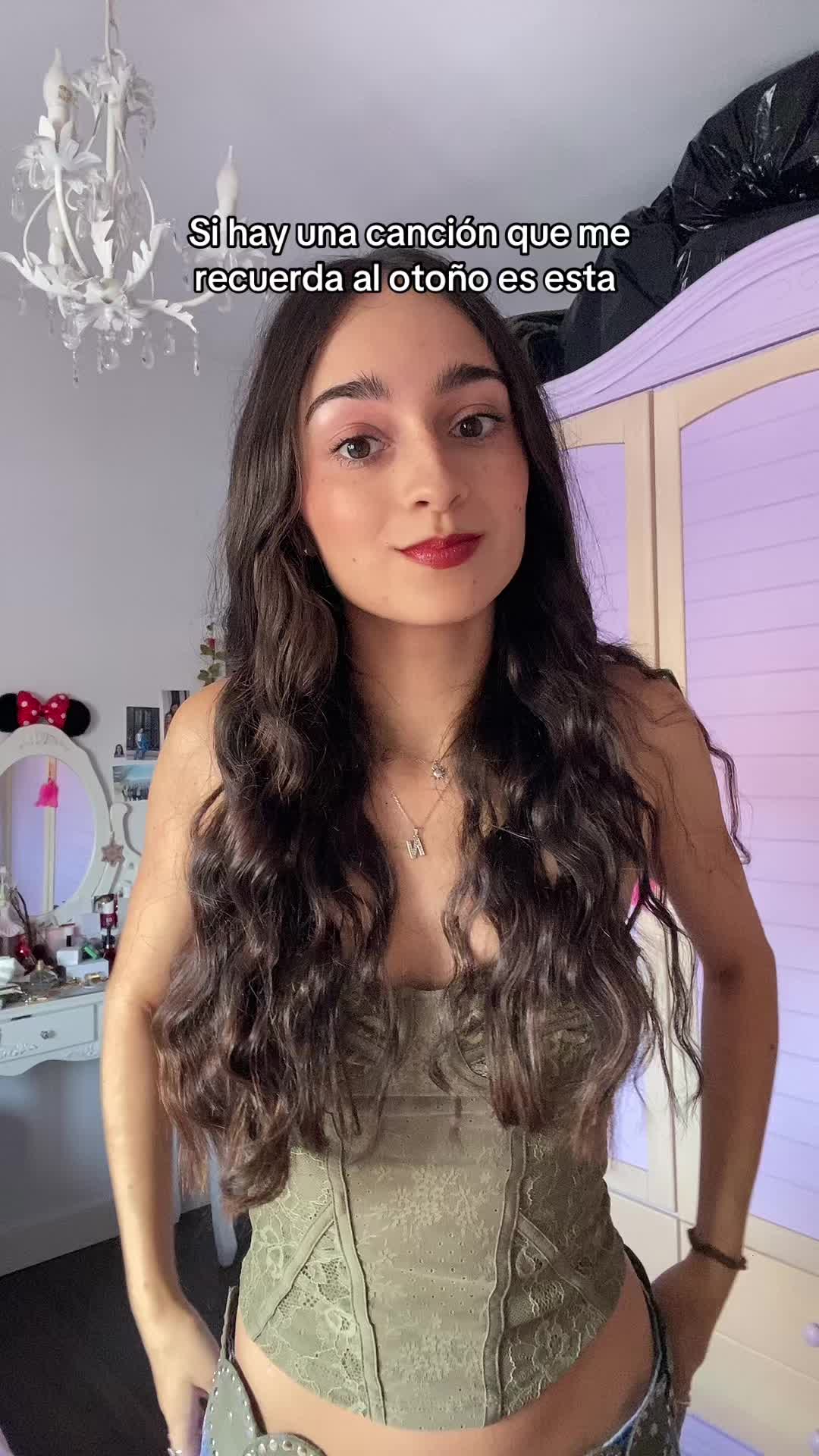 @Natalia Almenara
