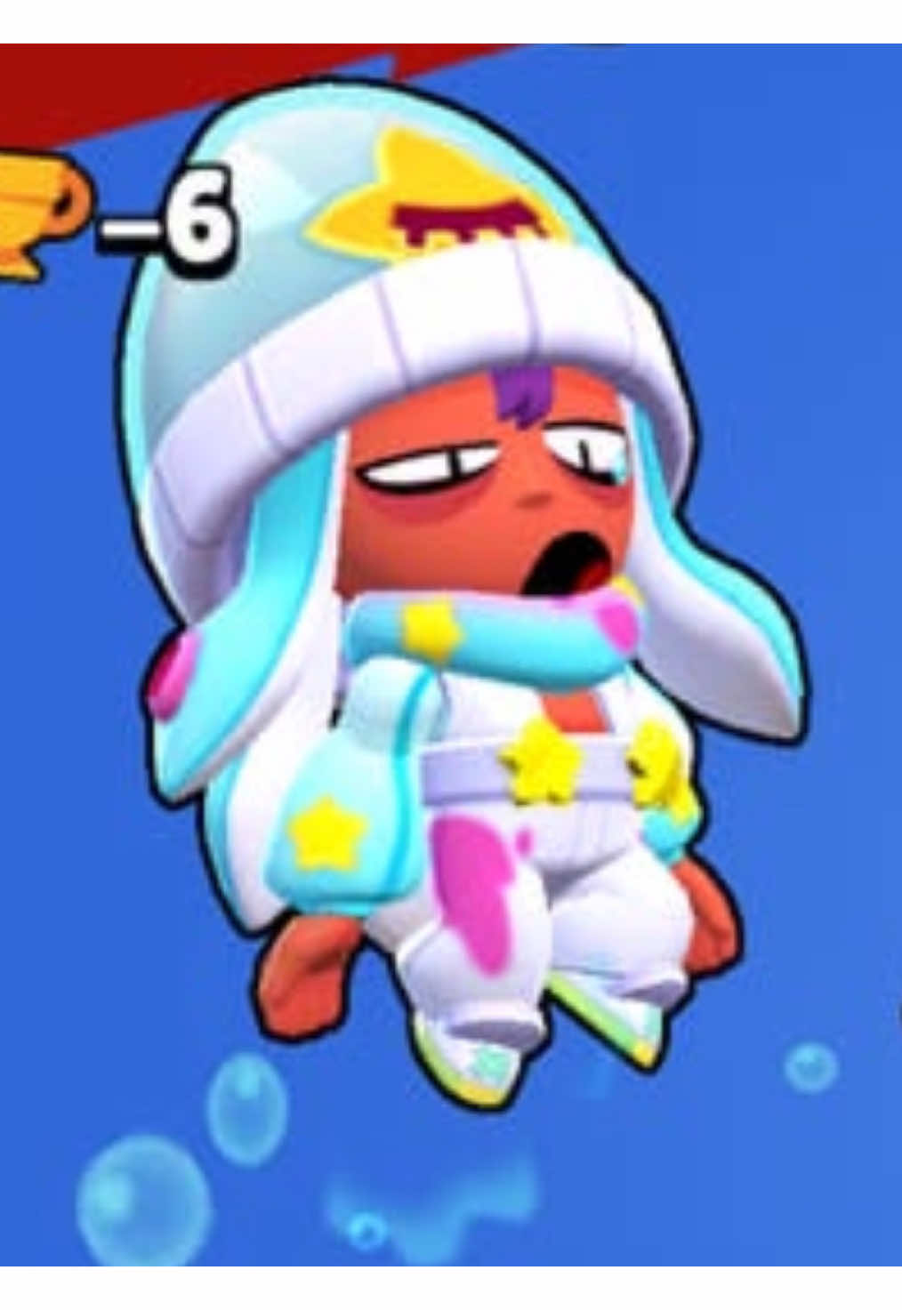 @. ᵎ_🧣💤 𝓙𝑜 E̲ / skeet !