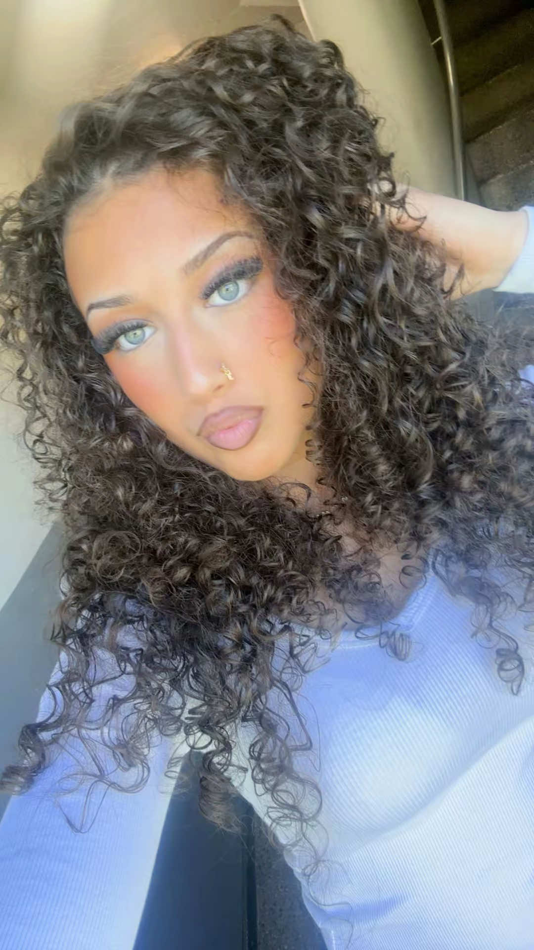 @𝓢𝓱𝓪𝓶