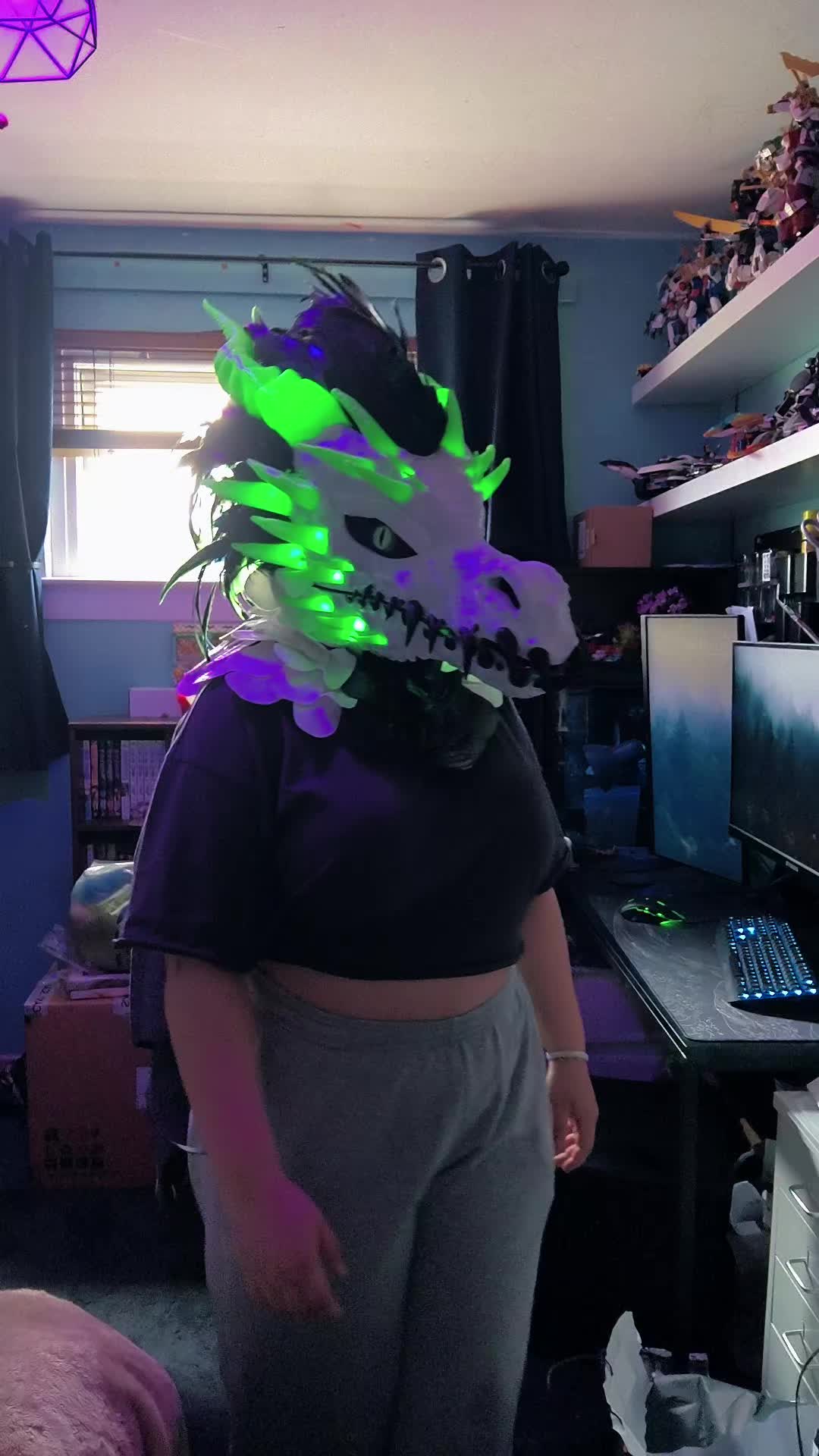 @sypher
