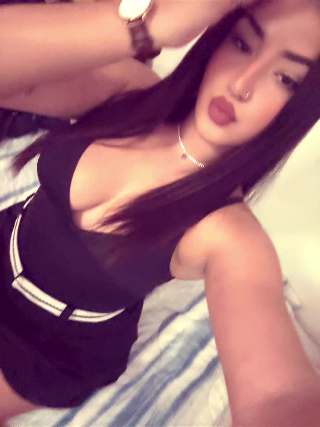 @🪬