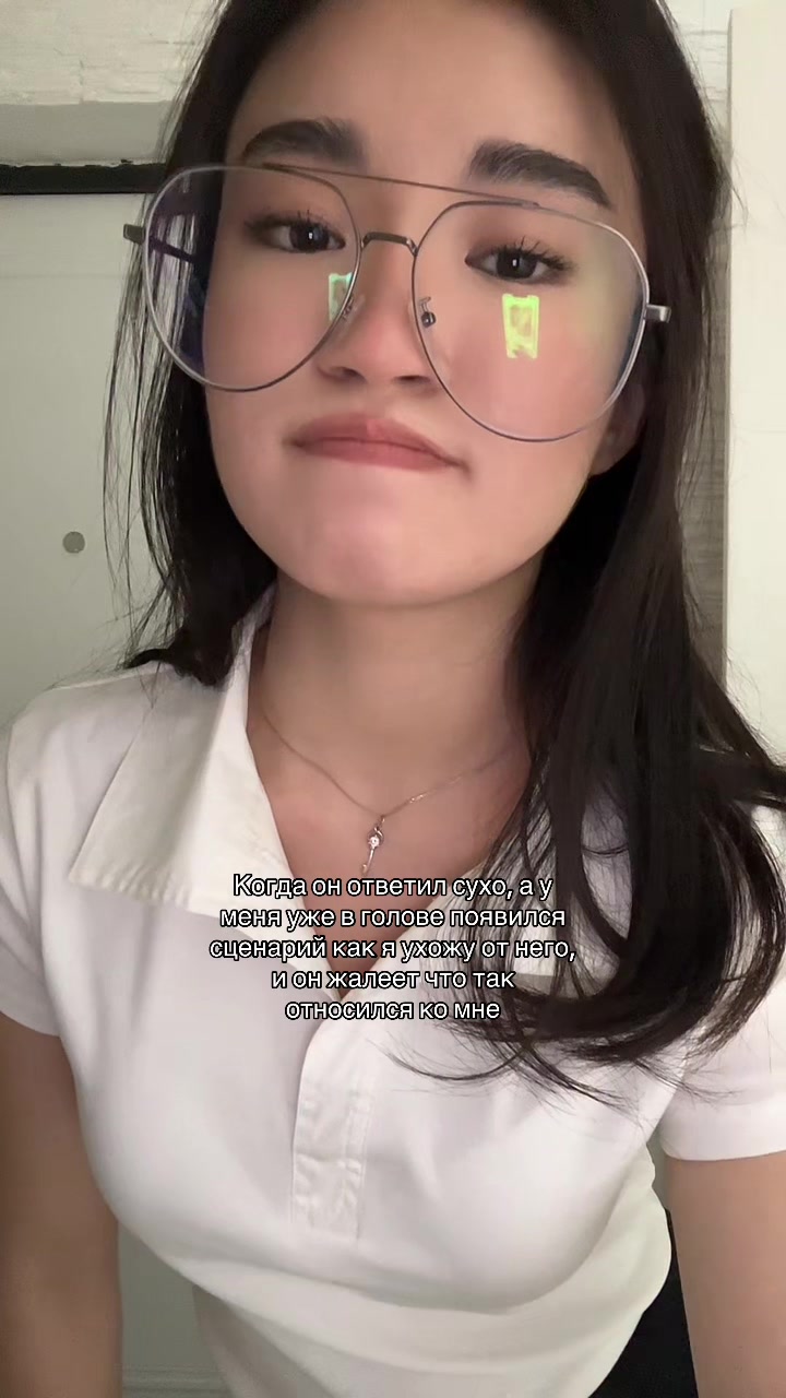 @zhaneka🐈⬛