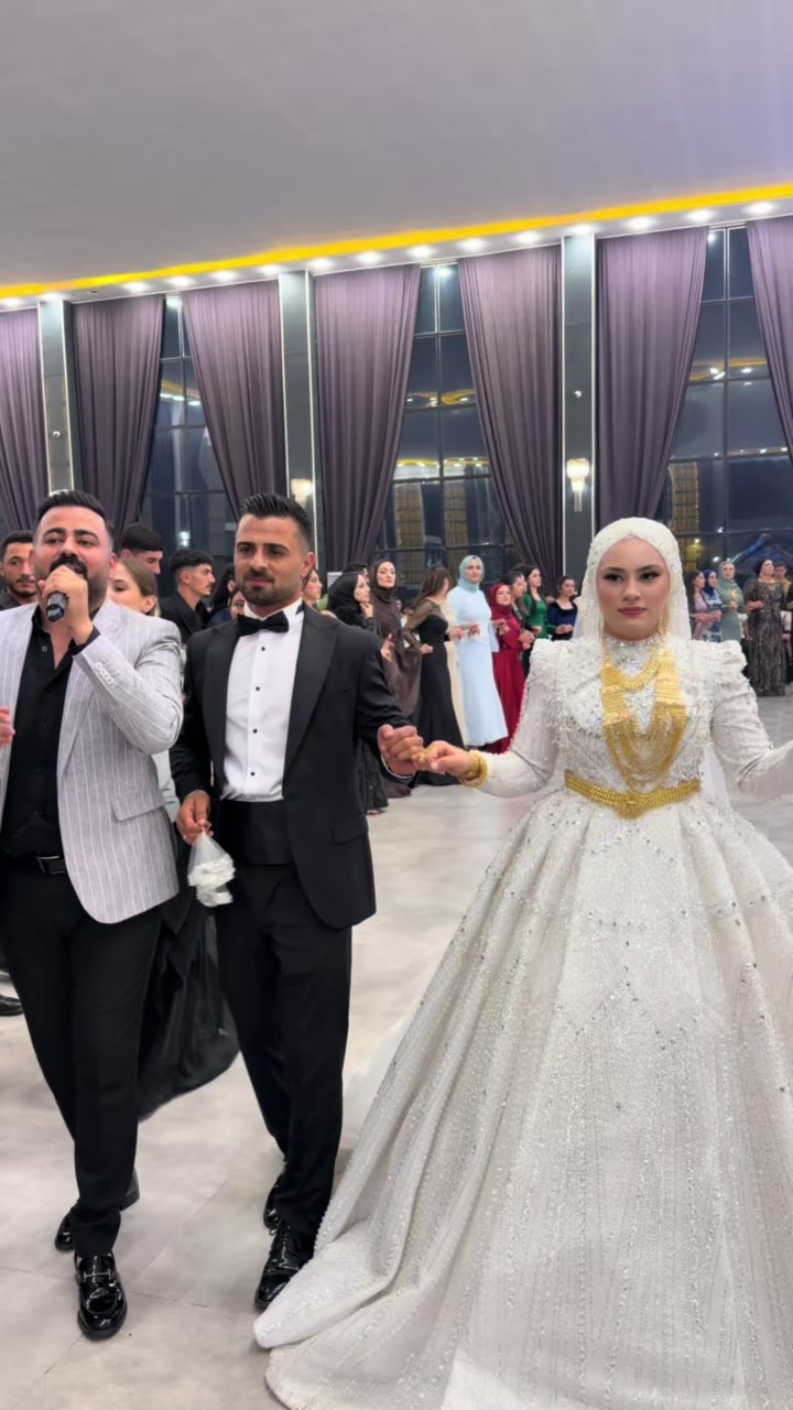 @Şeğmuse Erbani47