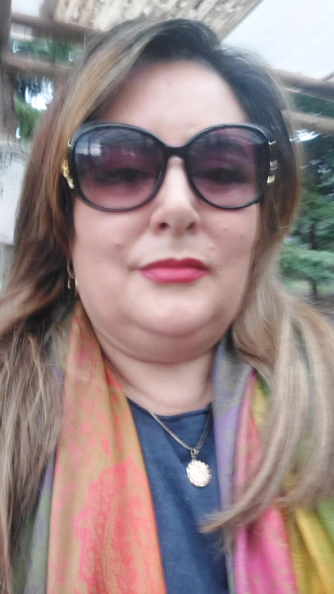 @Soelí 🇺🇾🇺🇾🇺🇾