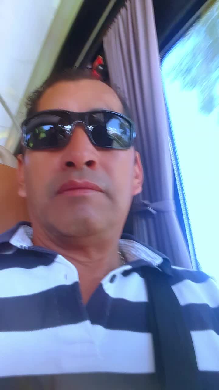 @ANGEL vega Jiménez