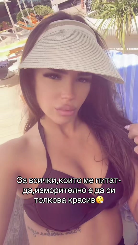 @𝓐𝓵𝓮𝔁𝓪𝓷𝓭𝓻𝓪