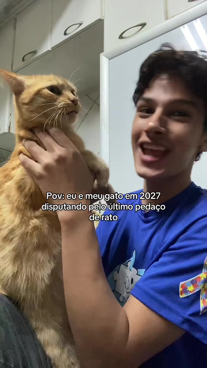 @pulpxfic