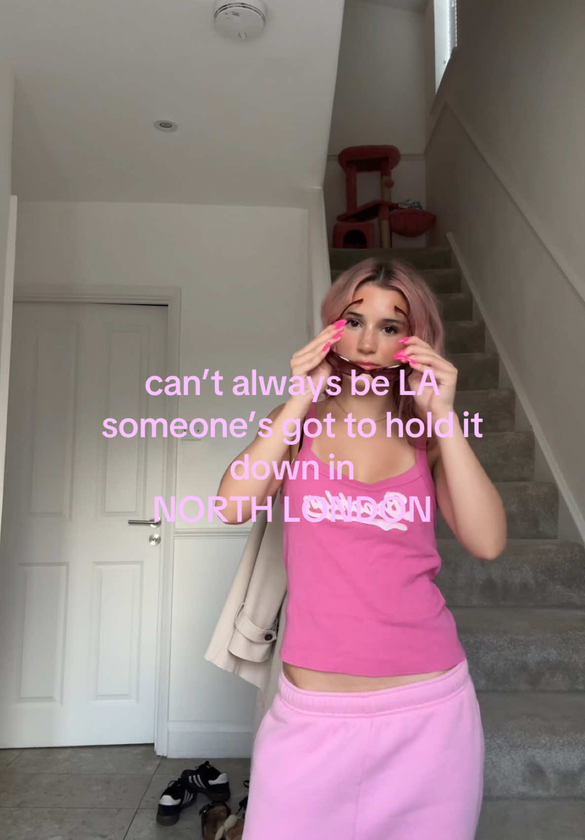 @jas