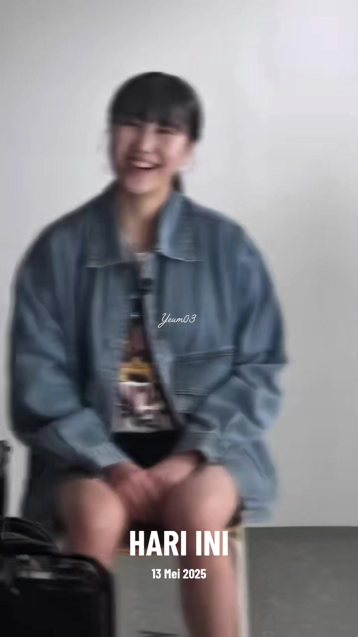 @๐๐๐ช๐ข03โจ