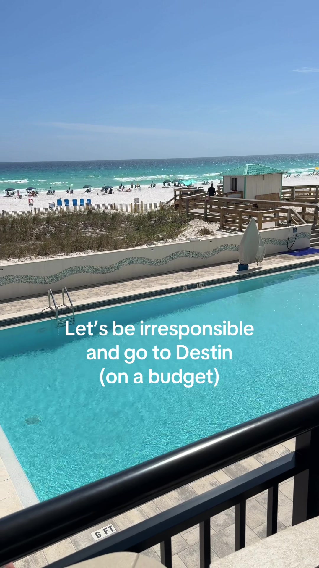 @EmeraldCoastInsider