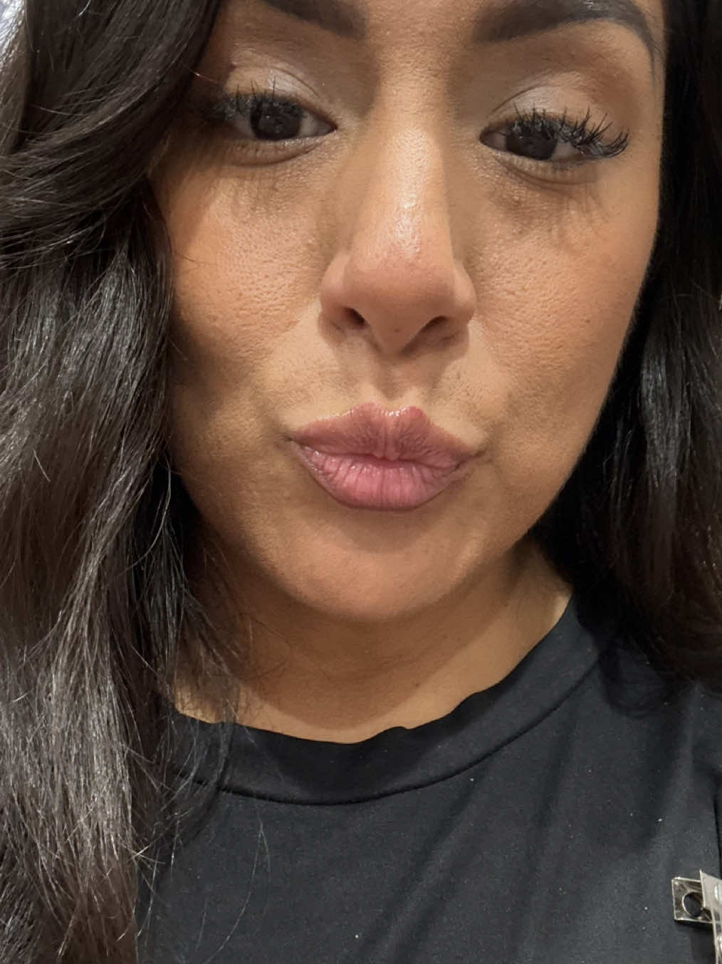 @bella_mtz1