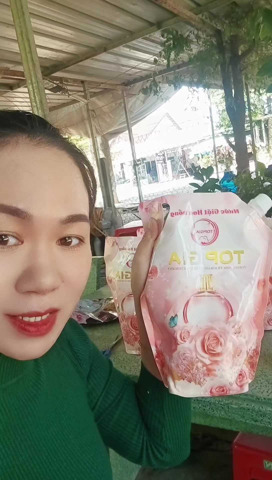 @Tạp h&oacute;a Khang Khang