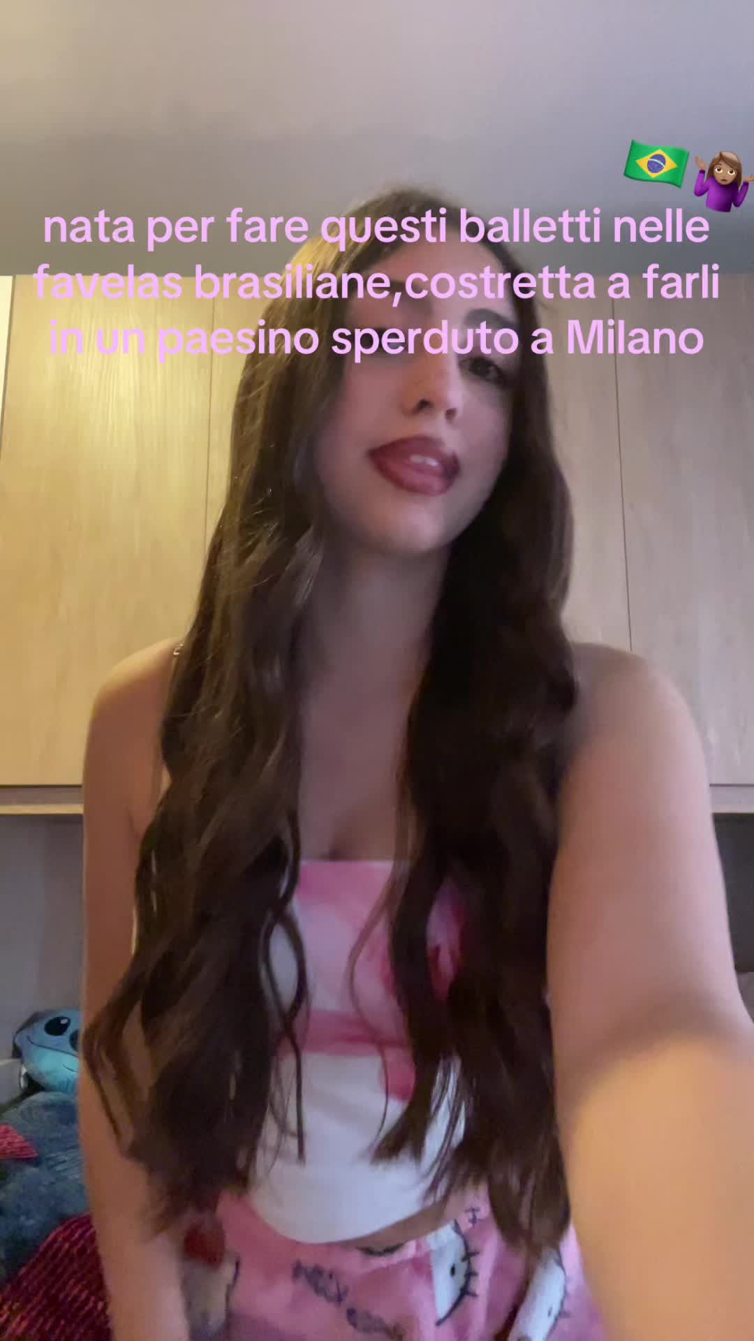 @spammm_JJ