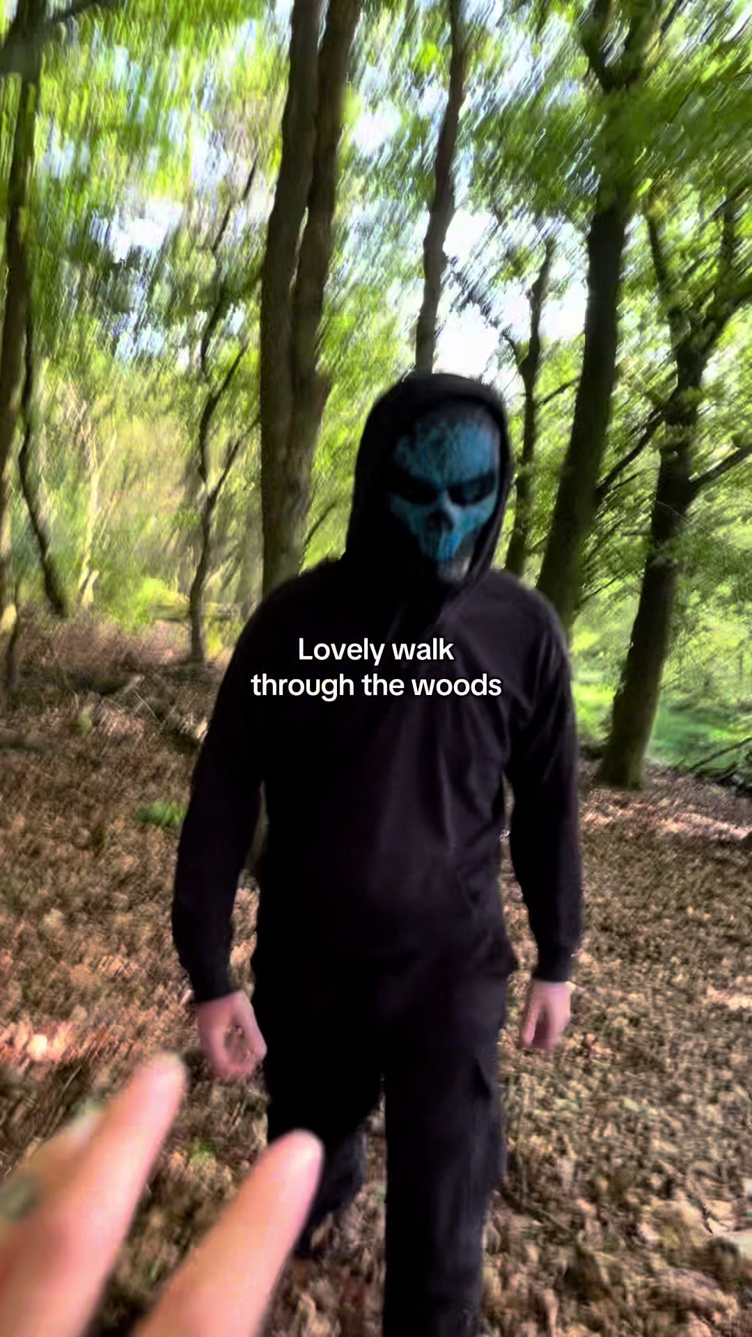 @x.wildcard.x