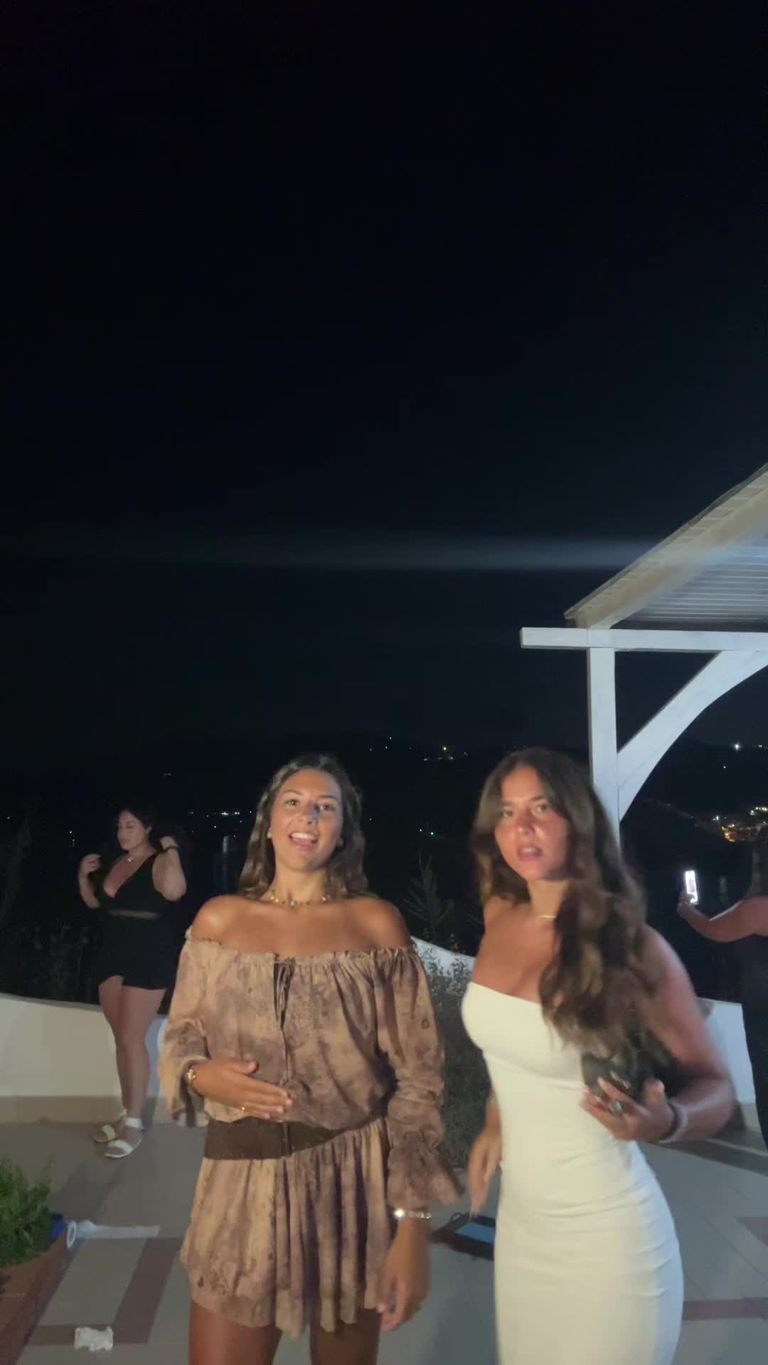 @martinamencarellii