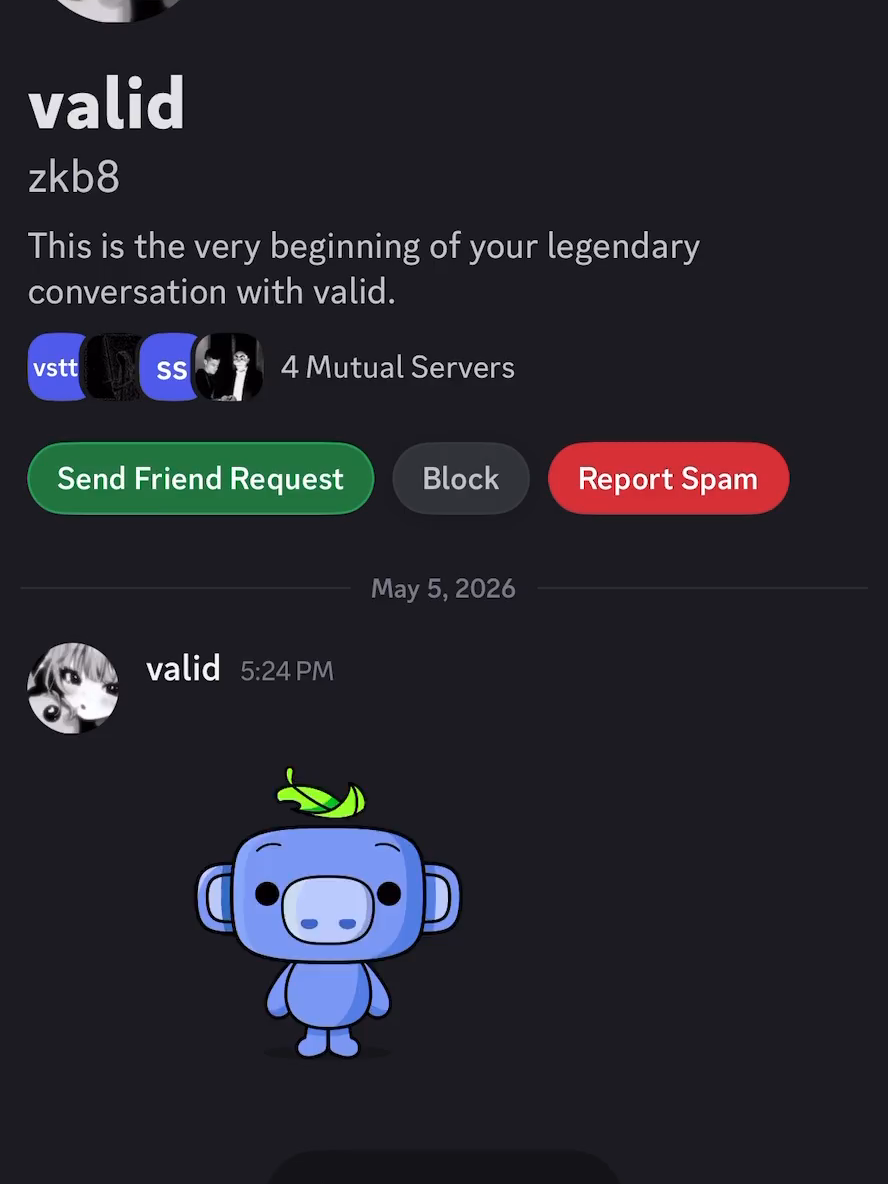 @v