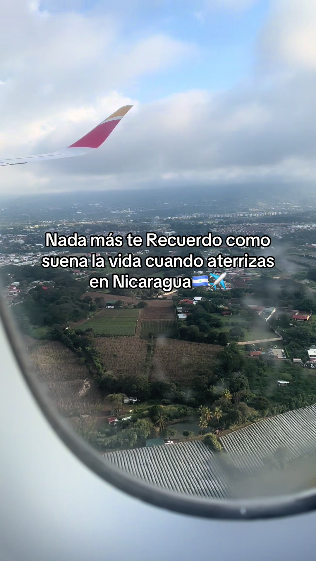 @✨Massiel Reyes🇳🇮
