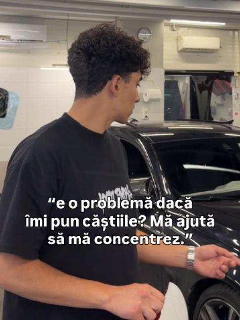 @Masterfol | Folii Auto Cluj