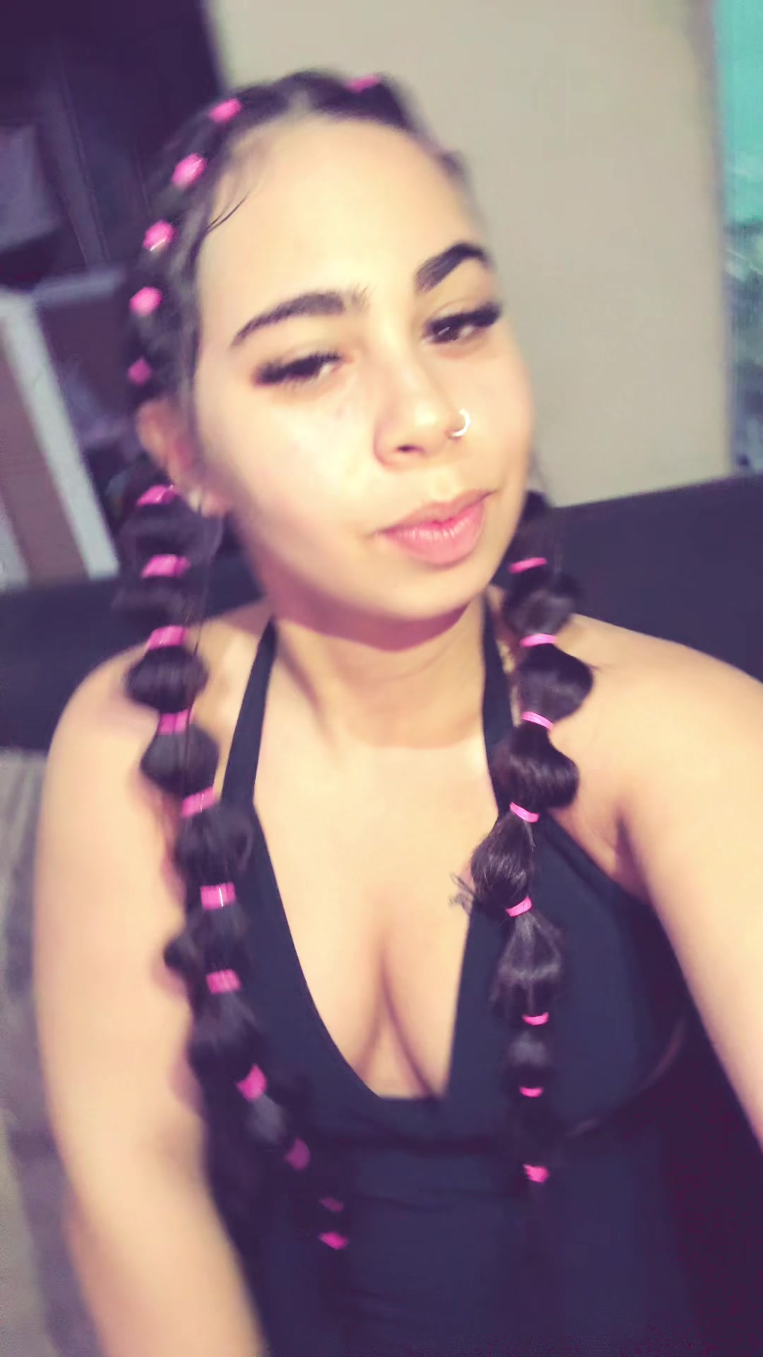 @1_mariaaa7
